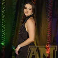 IMG_9941