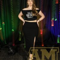 IMG_9945
