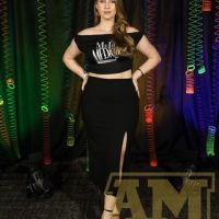 IMG_9946