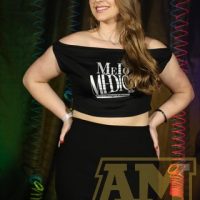 IMG_9951