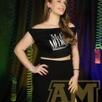 IMG_9958