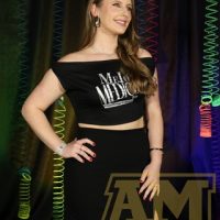 IMG_9959
