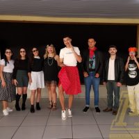IMG_9960