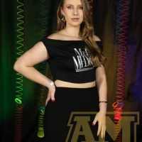 IMG_9965