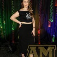 IMG_9967