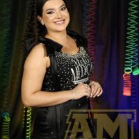 IMG_9973