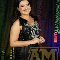 IMG_9974