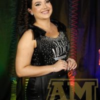 IMG_9975