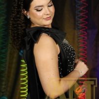 IMG_9977
