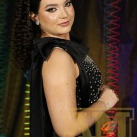 IMG_9980