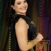 IMG_9981