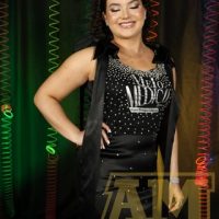 IMG_9983