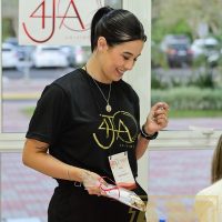 ITA_5097