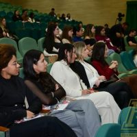 ITA_5133