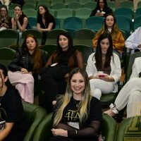 ITA_5212