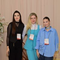 ITA_5253