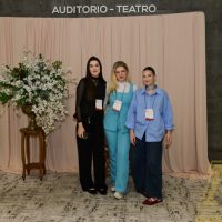 ITA_5256