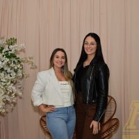 ITA_5267