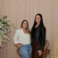ITA_5268