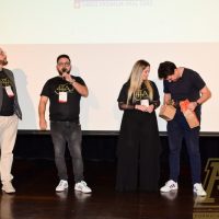 ITA_5324