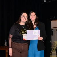 ITA_5340