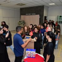 ITA_5345