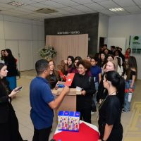 ITA_5346