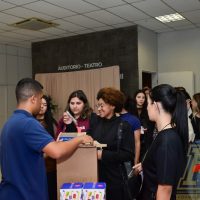 ITA_5347