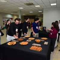 ITA_5348