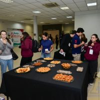 ITA_5349