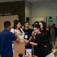 ITA_5352