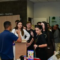 ITA_5353