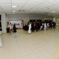 ITA_5358