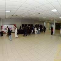 ITA_5359