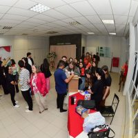 ITA_5360