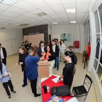 ITA_5366