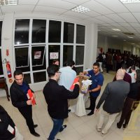 ITA_5371