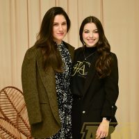 ITA_5380