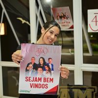 ITA_5391
