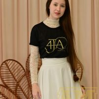 ITA_5436
