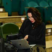 ITA_5504