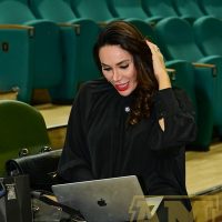 ITA_5505