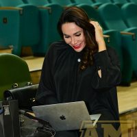 ITA_5506