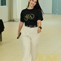 ITA_5512