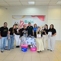 ITA_5578