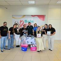 ITA_5579