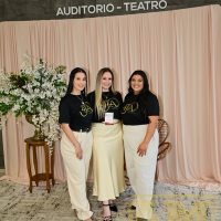 ITA_5622