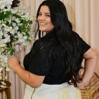 ITA_5631