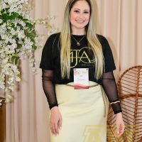 ITA_5634