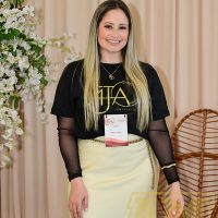 ITA_5635